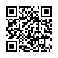QR Code for 1LLe3UbJ8k2mHaFFoRm4rZZ9HAvooESVtJ