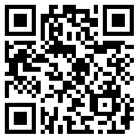 QR Code for 1LLe7aYJ47NriSsdAz4KryR2djxwN29NwX