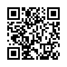 QR Code for 1LLe7hKFTCsaAYvKpD2zGP8k7KXFZwR5V9