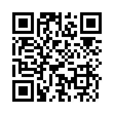 QR Code for 1LLe8FxHbpK1SAmoVLVLKMknfEhXEqKNJ8