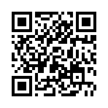 QR Code for 1LLeA82qvJrCgcKigaw2B2z4LCGLgGCce5