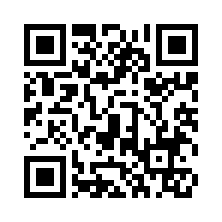 QR Code for 1LLeBCDpUjHxMsNf3x4RKfWrCTyczyZdiJ