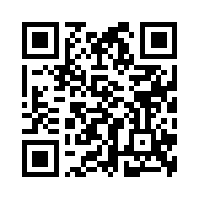 QR Code for 1LLeBnWBzpxLB1ZQ7YNiwEBAb4Ux8TSSkk