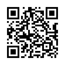QR Code for 1LLeCFQsjEDGhS2t8bJro6B3JF6rWe6YPA