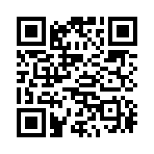 QR Code for 1LLeCXhjKNhKy7eMP2S239KwFR2N1dHw3n