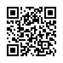 QR Code for 1LLeEGUNeWdLCudwKgJYXLukbAnF4JJaNP