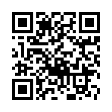 QR Code for 1LLeEhchdiS6LjpVvEPr4xjPRSKgxb1N5C