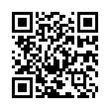 QR Code for 1LLeFwTj92sdxTeFVFDJuYPPDvZVhYrFkB