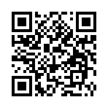 QR Code for 1LLeGqGG2AwJH6Pg5oLE2GJzMS8VzC73Gp