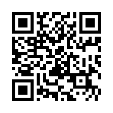 QR Code for 1LLeHcC3nrLv5Mb4WtuaB2DxGDYvNr4Kp2
