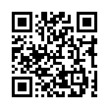 QR Code for 1LLeHfG2nKTa8shapZ4TCFYUbLN74ijATE