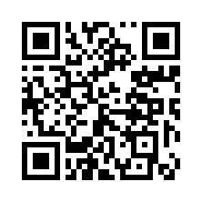 QR Code for 1LLeHv8JCeoFeuV7CWL2NcBqRkDVFy1Uq8