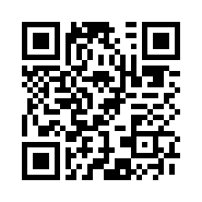 QR Code for 1LLeJFpeBk2dpvaLu5DetFuvMMYGGT8e9