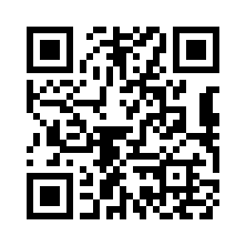 QR Code for 1LLeJFvsT6B29rRmKBibCUe5WXmv2fRpAN