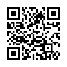 QR Code for 1LLeKtrRCtxeqmayU1RVgrs63ABKNrNUri