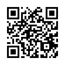 QR Code for 1LLeLKCTQxMuUDcW3bKSocm93KqRZzWQVn