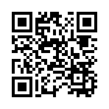 QR Code for 1LLeLnvCyAh5MZro97SPtLtGzcfy5Jk3pE