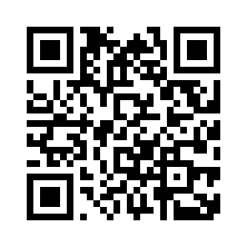 QR Code for 1LLeNc12FeaoYsaVh5TY77DSWjMDYQ6qVB