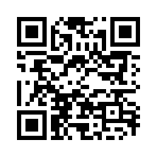 QR Code for 1LLePLc8BmaBbcqFZXacmxGd95CnDqLV2y