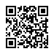 QR Code for 1LLeQJ4HGXShMyT2DbjkeAjQ3J6XopJBTP