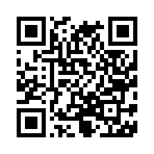 QR Code for 1LLeRAo7GQYPhU3WGCEc5GuYbNUmYph17P