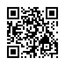 QR Code for 1LLeRUWpmFXwze3WAfQMNBpwXJm4F667VN