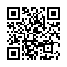 QR Code for 1LLeRdBAa8CwSmi36W6TybchdSekXhuYpr