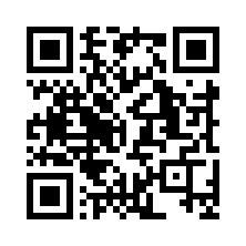 QR Code for 1LLeSCVhKqTCDfYfYrWFKkUsJQ5yy4F4so