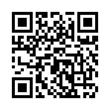 QR Code for 1LLeSbyqL3mrqdD3X9YAQ1bkYeXfRUQBz5
