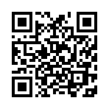 QR Code for 1LLeSsaoAv4DVZgYtSEPDaVra2knJCJn3y