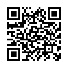 QR Code for 1LLeUZL2Yar5csVPH5DKbUyeGCjTtSTCqq