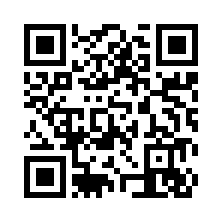 QR Code for 1LLeUphVPeSVQHRsmM12kYsbeCx1QfDugn