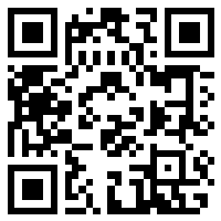 QR Code for 1LLeUxJ24xBjkr5JzduAXkdRarvs3PTJNW