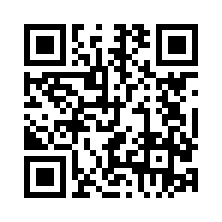 QR Code for 1LLeXED3gUdiNFak2BAHxHNMqQvL7EzVGt