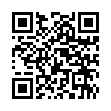 QR Code for 1LLeXPLVsiFzkwVftNSUqdT1D6eeo5y62U