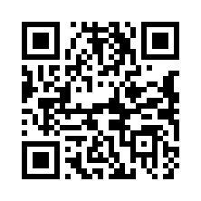 QR Code for 1LLeYBaBPzhnAjyD2SCkDExGEe38c2GR4v