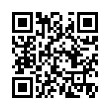 QR Code for 1LLeYJJvFLiSD4PGsegwW1rLPudUbfDHPh