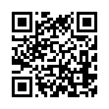 QR Code for 1LLeYccJjKranNnk1rUAMU1ZVHEdLLvRWS
