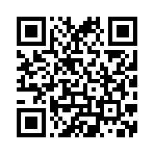 QR Code for 1LLeZkvrcuAMgPQtVDkLQSZT7YCyU5abWU
