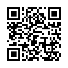 QR Code for 1LLeb2KwHHJCuadK6ShDGkJ8tQe3m5wRMo