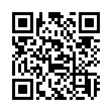 QR Code for 1LLeb41UnC8qZwsFfMWJJZtfdR2gathsMe