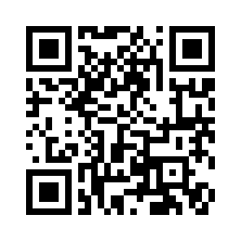 QR Code for 1LLebJsfC7W4pNtYuTTKYoYniEQM33oaP9
