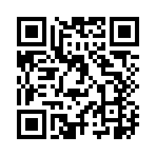QR Code for 1LLebvdceDqjRfUAr5xWfske9Vu8DHAkhT