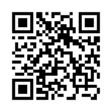 QR Code for 1LLebw9yE4zuLCKtfmnbei4GmQ6Jae71ZV