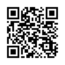 QR Code for 1LLec8uv7a96zRk4D1eDpc6B2igDVzcuq2
