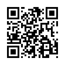 QR Code for 1LLedA5d9n3CvLp8cBAczuvcdSEoW73VBz