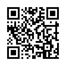 QR Code for 1LLedzcNTHzUT1w121fBAUbejKaBQXrW2o