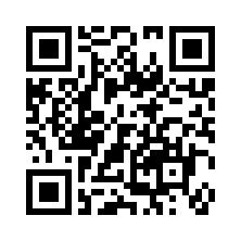 QR Code for 1LLeeEGBF3qeDD9F1RDx2bfHh8RN1uQdMM