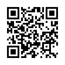 QR Code for 1LLefcFCWZRTHZYvxdnShrnHzL7BYmRacG