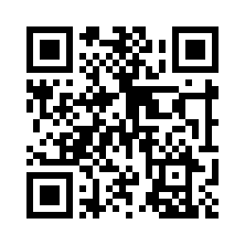 QR Code for 1LLeg4zD7x83241HhEeGcaGLtNcanPF93t